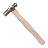 Ball Peen Hammer