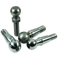 Ball Stud