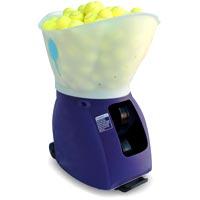 Ball Throwing Machine