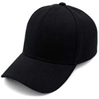 Baseball Caps