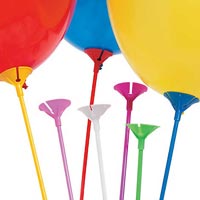 Balloon Stick