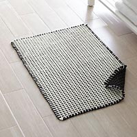 Bathroom Mat
