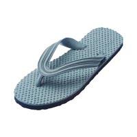 Bathroom & Shower Slipper
