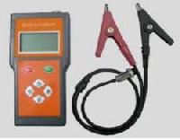 Battery Analyzer
