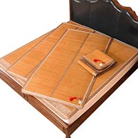 Bamboo Mats