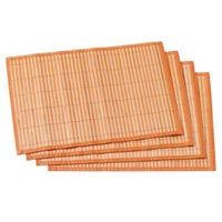 Bamboo Placemat