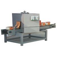 Battery Making Plant