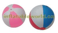 Beach Ball