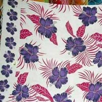 Beach Sarong / Beach Wrap