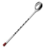 Bar Spoon
