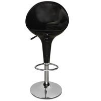 Bar Stool Chair