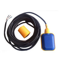 Cable Float Level Switch