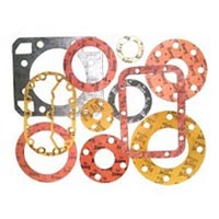 CAF Gasket
