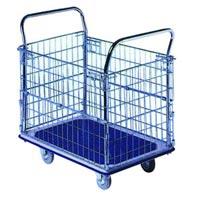 Cage Trolley