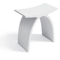 Bathroom Stool