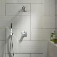 Bathroom Wall Tiles