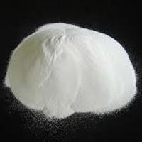 Calcined Alumina