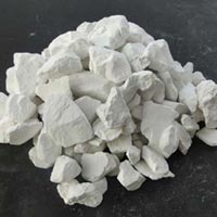Calcined Dolomite