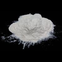 Calcined Magnesite Powder