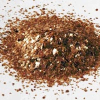 Calcined Mica Powder