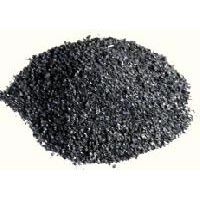 Calcined Petroleum Coke
