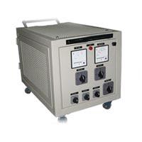 Battery Discharge Resistor