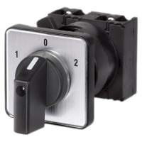 Cam Switches