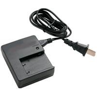 Camera Charger