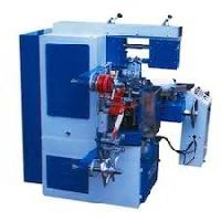 Candy Making Machine