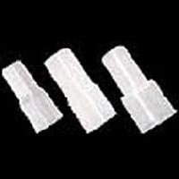 Battery Terminal Caps