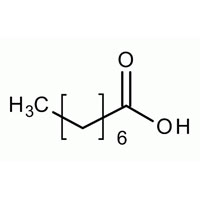Caprylic Acid