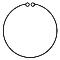 Capsular Tension Ring