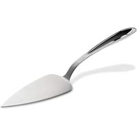 Cake Server