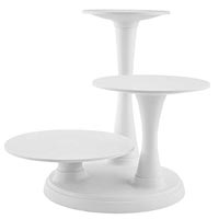 Cake Stand