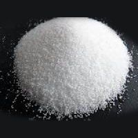 Calcium Chloride Anhydrous Powder