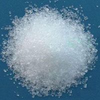 Calcium Nitrate