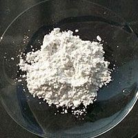 Calcium Sulfate