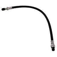 Car Brake Hose