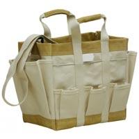Canvas Tool Bags