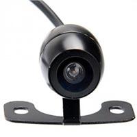 Car Rear View Camera
