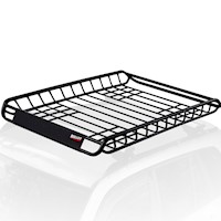 Car Roof Rack