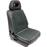 Car Seat Cushion