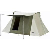 Canvas Camping Tents