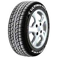 Car Tyre