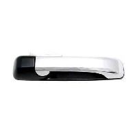 Car Door Handles