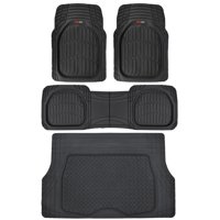 Car Floor Mats, Foot Mats & Carpets