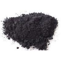 Carbon Black Powder
