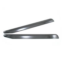 Carbon Blade