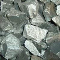 Carbon Ferro Manganese