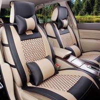 Car Interior Decorations